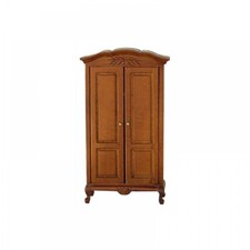Puppenstube miniatur - puppenstube,