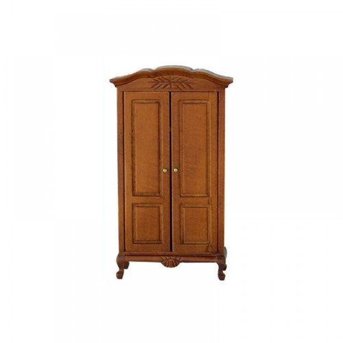 Puppenstube miniatur - miniatur,