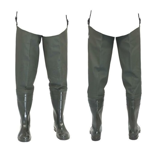Watstiefel herren hohe - watstiefel,