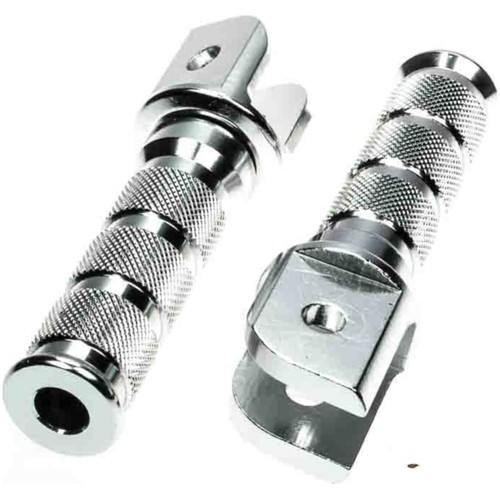 Fußstütze footpeg - fußstütze,