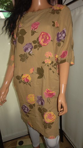Rene may kleid - rene, w.may