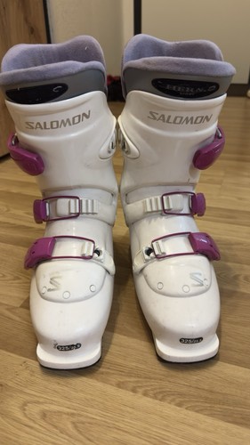 Solomon 325 5 - solomon, gr.325