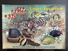 Sammelalbum der Berliner