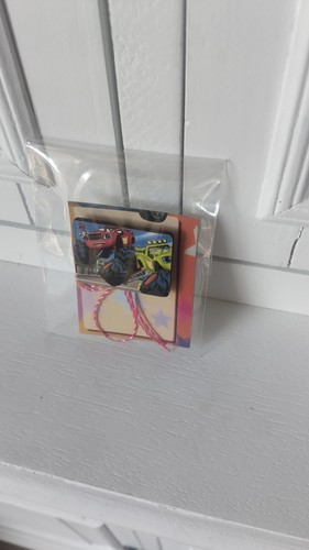Martenitsa märz spielzeug - martenitsa,