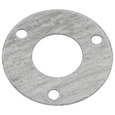 Endschalldämpfer-Dichtung von