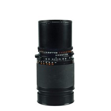 Hasselblad 250/5.6 CF