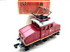 Arnold 2402, E-Lok 169 005 -