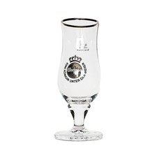 Warsteiner Colani Bierglas
