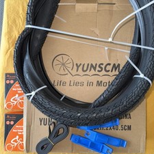 rennradreifen 700x35C Set