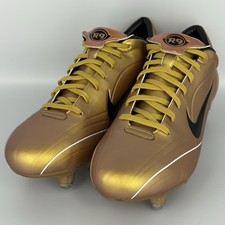 Brandneu Nike Mercurial Vapor