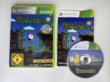 Terraria | Xbox 360