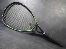 Wilson - Sledge Hammer 6.3 -