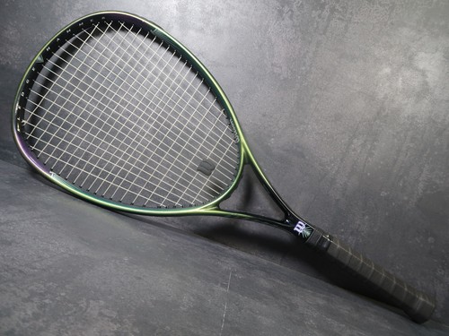 Wilson sledge hammer - sledge,