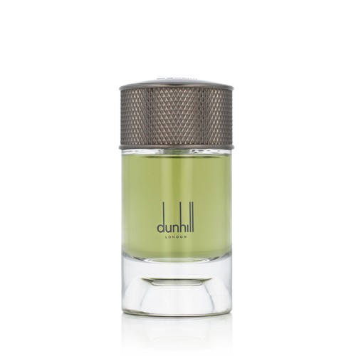 Dunhill signature collection - dunhill,