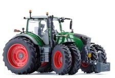 WIKING MASSSTAB 1:32 FENDT 726