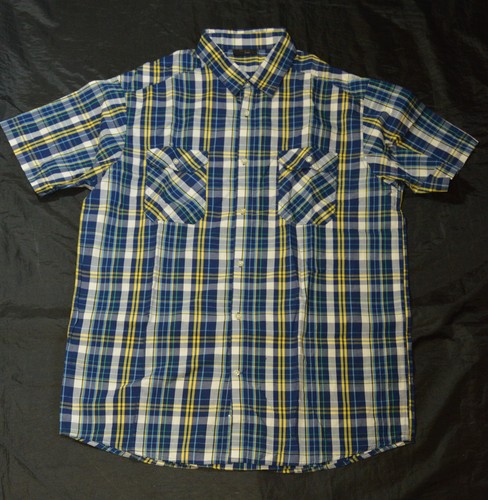 Tchibo tcm hemd top - tcm, l