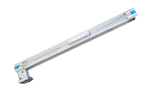Festo dge 400 rv kg - festo, dge-40-400-zr-lk-rv-kg