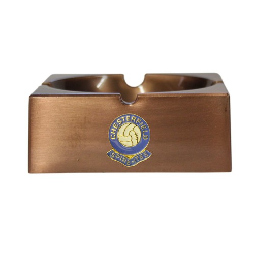 Chesterfield football club - chesterfield,
