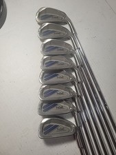 Wilson Pro Staff Mid Size