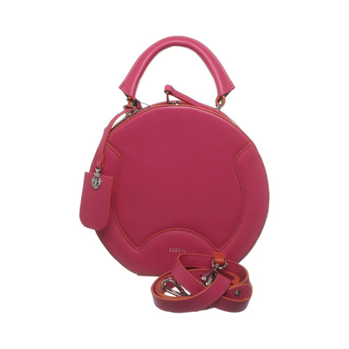 Roeckl umhängetasche unisex - roeckl,,