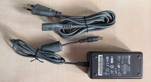 Original microsoft psc24w - original,