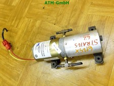 Hydraulikpumpe Verdeckpumpe