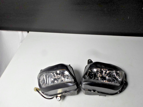 Honda cbr600rr pc40 - ,