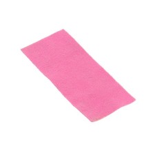 1x Lego Belville Stoff Decke