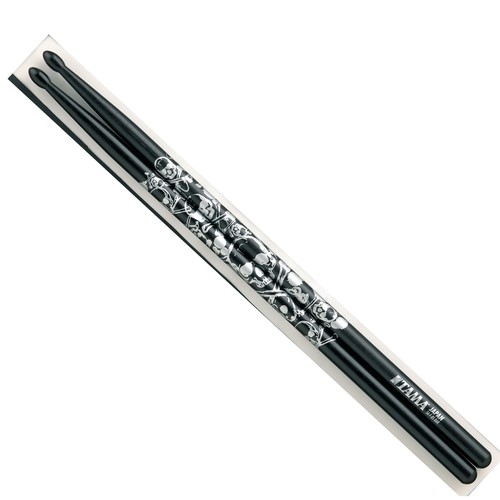 Tama sticks o7a bs - 7a, o7a-s-bs