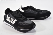 Love Moschino  Damen