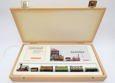 Arnold/RAILEX 0247 Zugset