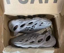 Adidas Yeezy Foam RNR Runner