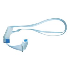 New Printer Head Data Cable