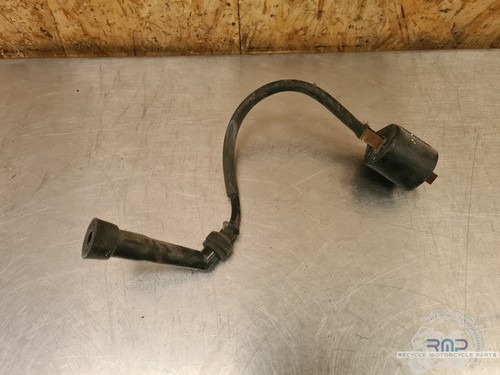 Zündspule suzuki 650 sp43a - zündspule,