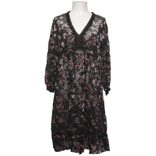 Nile kleid größe - nile,, s