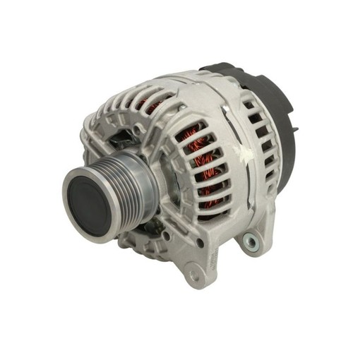 Drehstromgenerator stardax - drehstromgenerator,