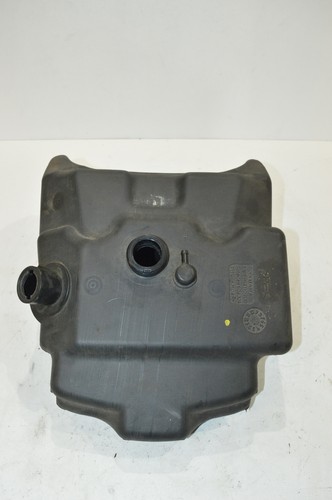 Mbk skyliner yamaha - 125, d
