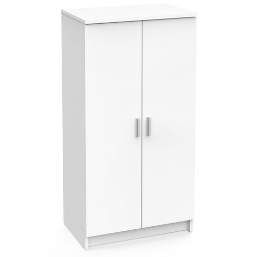 Schuhschrank weiss schuhe - schuhschrank,