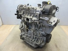 Motor  SEAT LEON ST 5F8 1.4