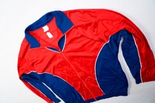 Vintage Training Anzug Jogging