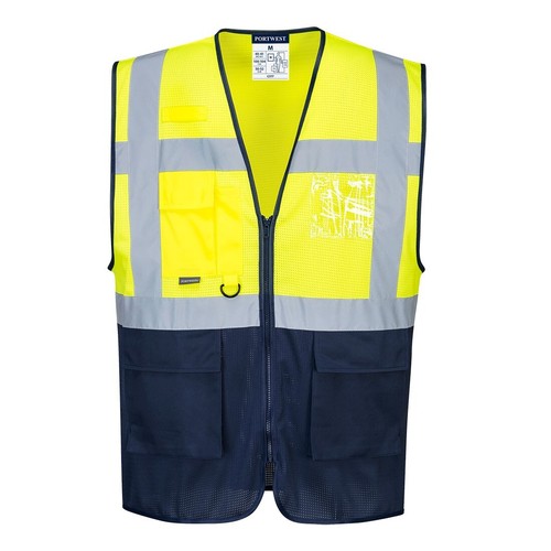Portwest c377 warnschutz - portwest,