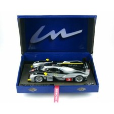 Le Mans Miniatures 132061/3M