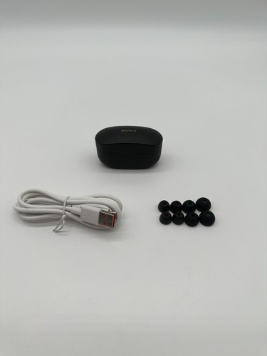 Sony 1000xm4 true wireless - sony,