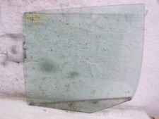 SCHEIBE VW GOLF 4 IV Bora