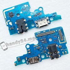 Ladebuchse Für Samsung Galaxy A70 A705 Ladebuchse Charging Ersatzteil Reparatur