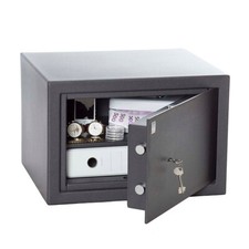 Tresor safe möbeltresor - safe,