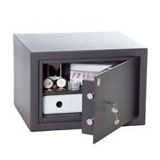 Tresor Safe Möbeltresor