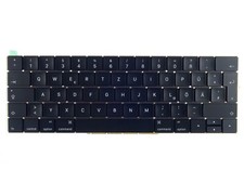 Tastatur für Apple MacBook