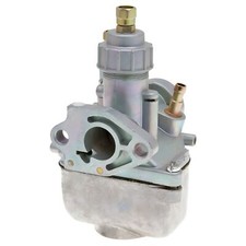 Carburetor 16N3-4 16mm for