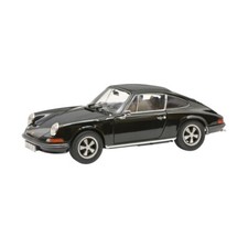 Schuco Porsche 911 2,4 S Coupe